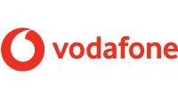 vodafone-e1710938239382.jpg