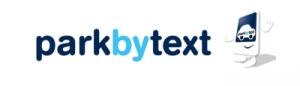 parkbytext-e1628597154678.png
